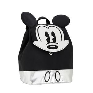 NWOT Mickey Mouse Mini Backpack from Disneyland